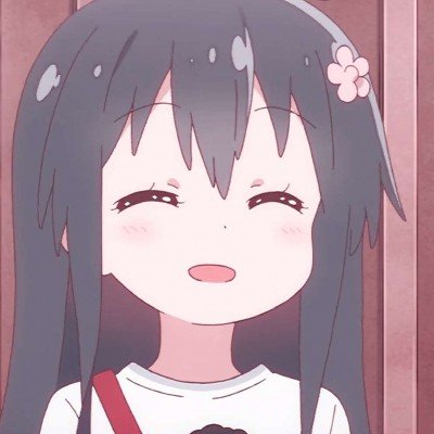 夜巴黎 未成年